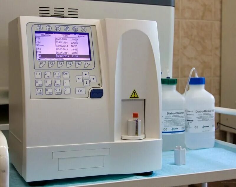 Скорая ветеринарная помощь. Профсоюзная 144 ветеринарная клиника. Ветеринарная клиника усолье-сибирское. Красногвардейская ветеринарная лечебница сббж юао г. Ветеринарная клиника бабушкинская.