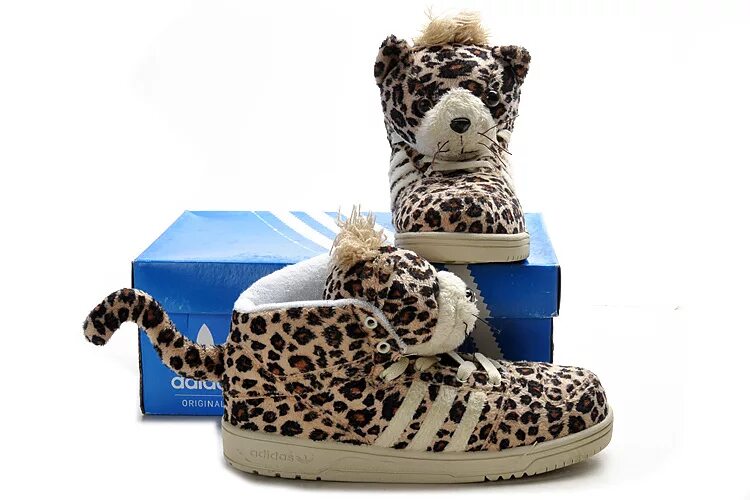 Jeremy scott leopard. Adidas jeremy scott leopard детские. adidas jeremy scott leopard.