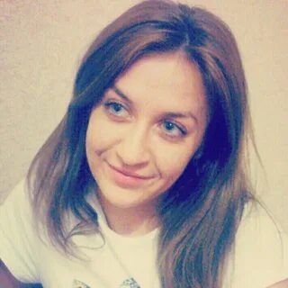 Реутова краснодар