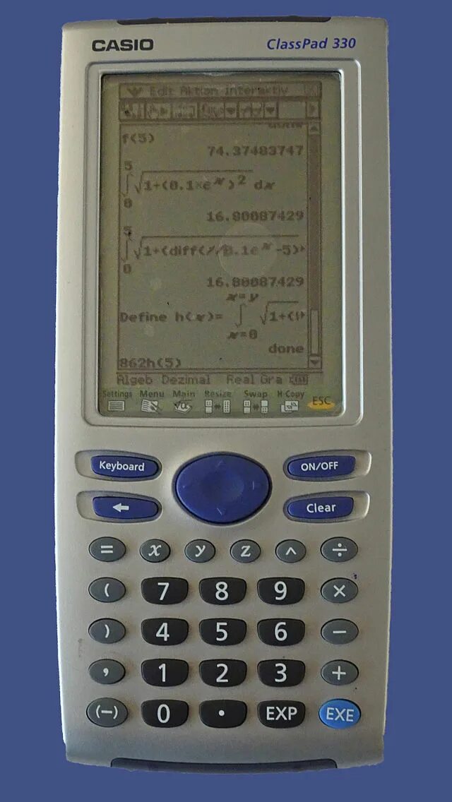 Class pad. Casio classpad 330. classpad 300. classpad 300 plus. casio fx-cp400 программируемый калькулятор.