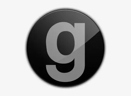 Gmod icon