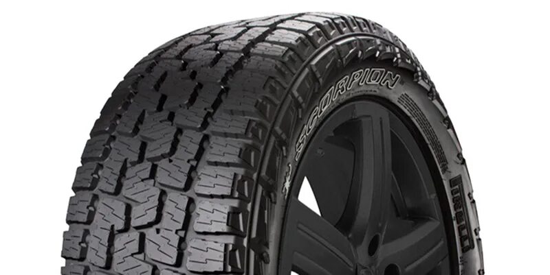 Pirelli Scorpion all Terrain Plus. Пирелли Scorpion all Terrain Plus. Pirelli 235/70 r16 106t Scorpion all Terrain Plus a/t. Pirelli Scorpion at Plus.