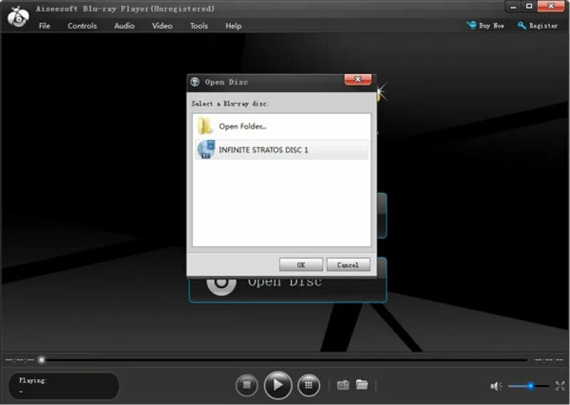 Crack player. Aiseesoft blu-ray player. windows blu-ray player программа. apeaksoft blu-ray player. blu-ray player перевод.
