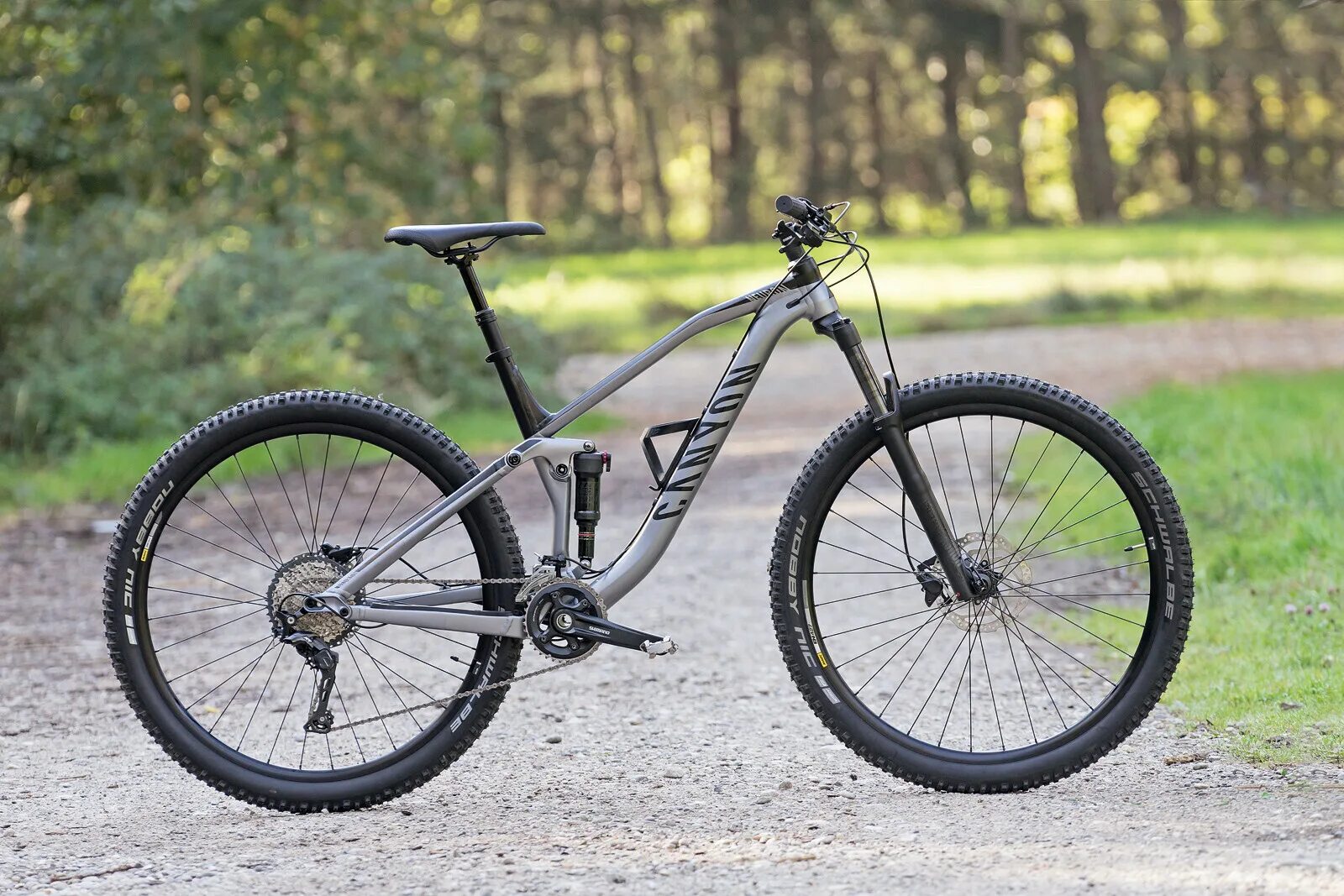 Canyon neuron al 6.0. Canyon neuron al 6.0 2020. Велосипед Canyon neuron. Canyon neuron 2019. Canyon al