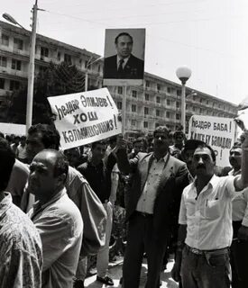 Июнь 1993