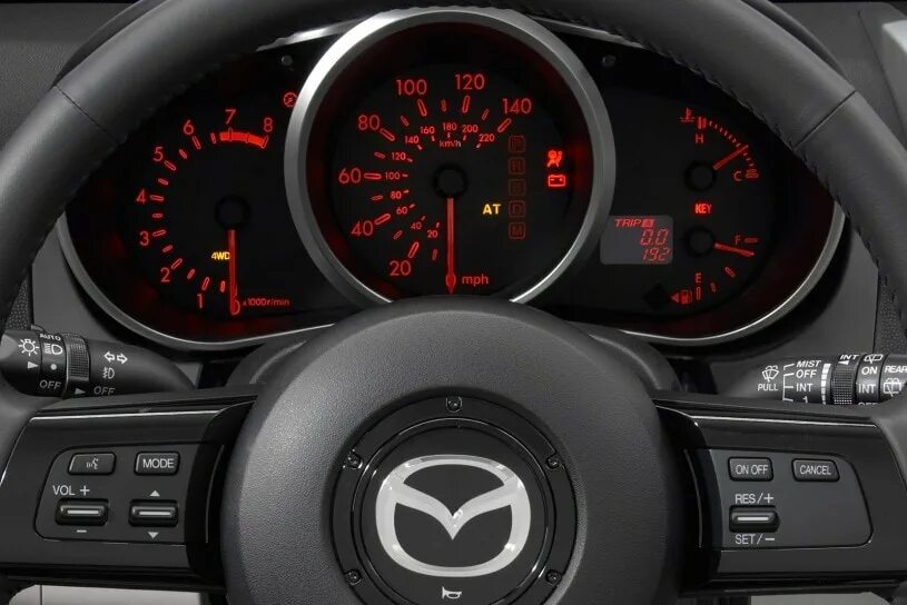 Ошибки mazda cx 7. Панель приборов mazda cx-7. приборная панель мазда cx7. приборная панель мазда сх7. mazda cx-7 приборка.