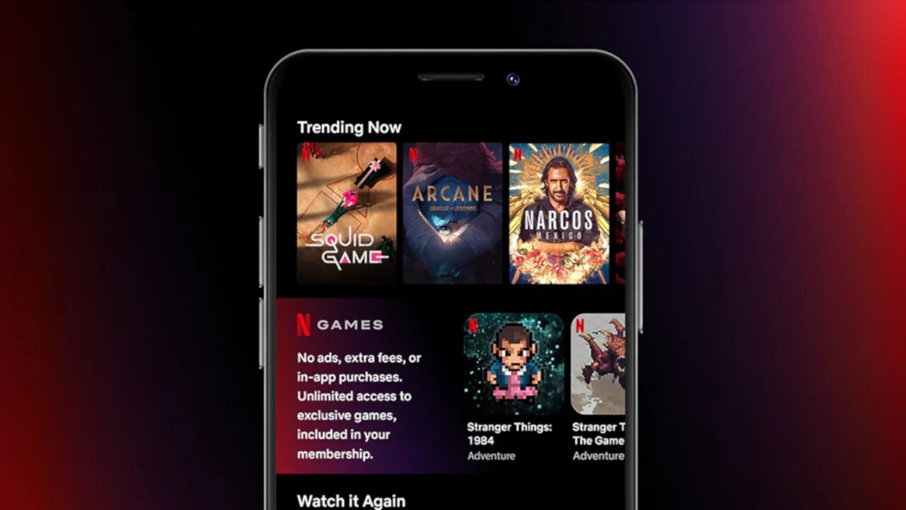 Игры от нетфликс. Netflix игры. игры нетфликс. нетфликс гейм. игры от нетфликс на телефон.