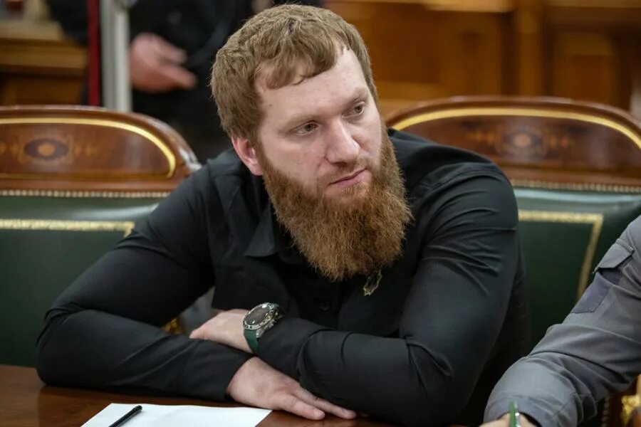 Валид значение. Валид значение