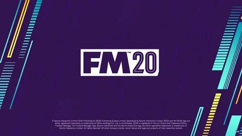 Фм 20