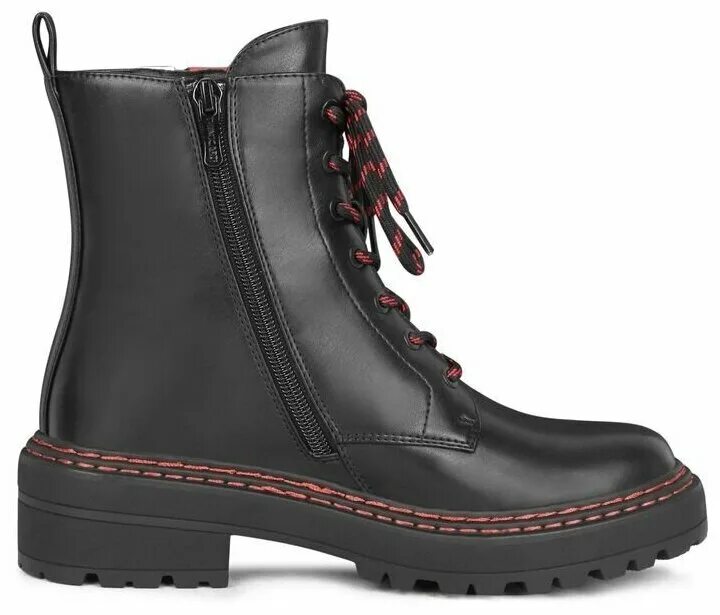 полуботинки таккарди. Taccardi. T обувь. T обувь. ботинки t taccardi nice.