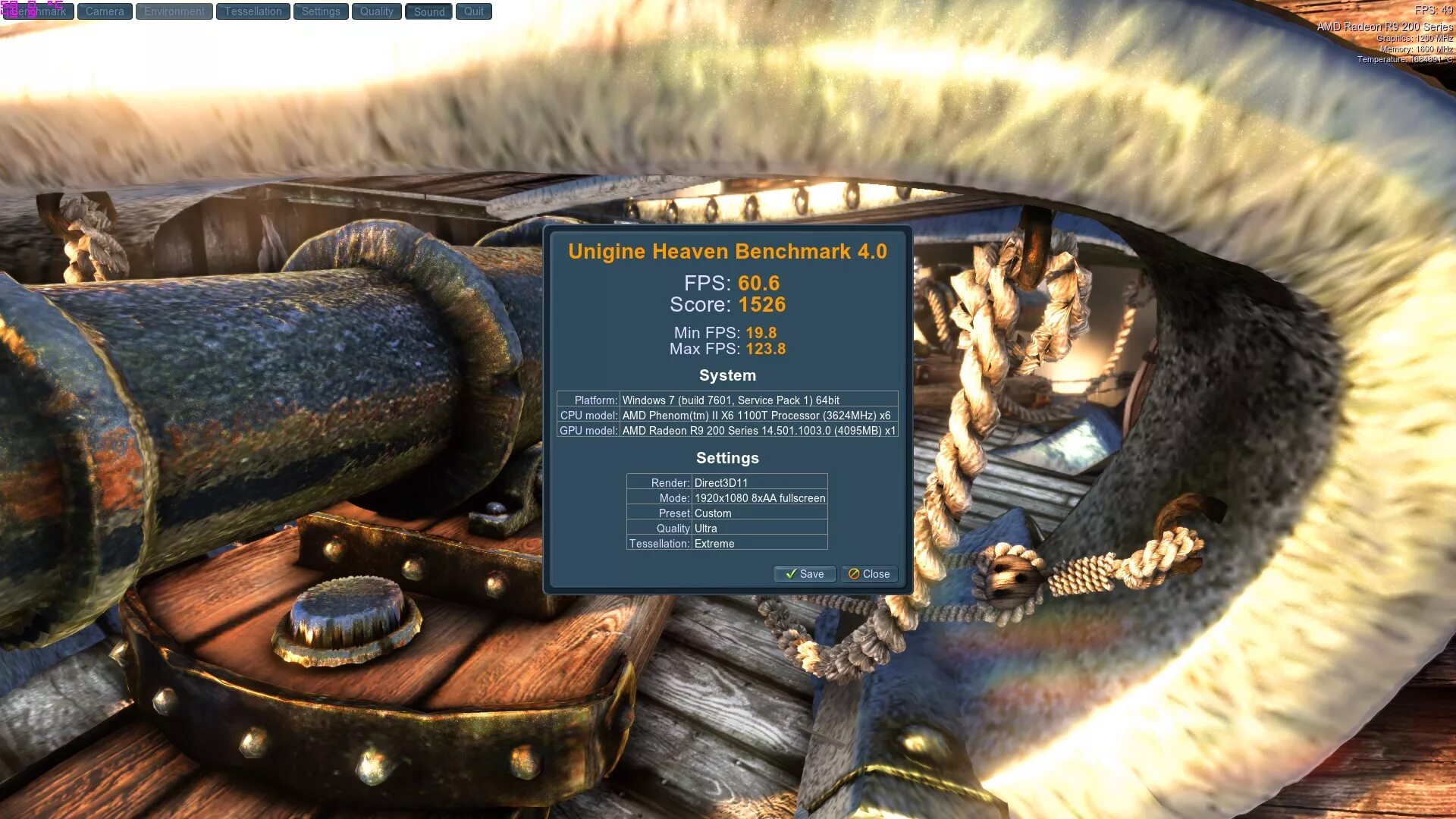 3 бенчмарк. 3 бенчмарк. 3dmark в играх. Heaven benchmark +m1+max. 3 бенчмарк.