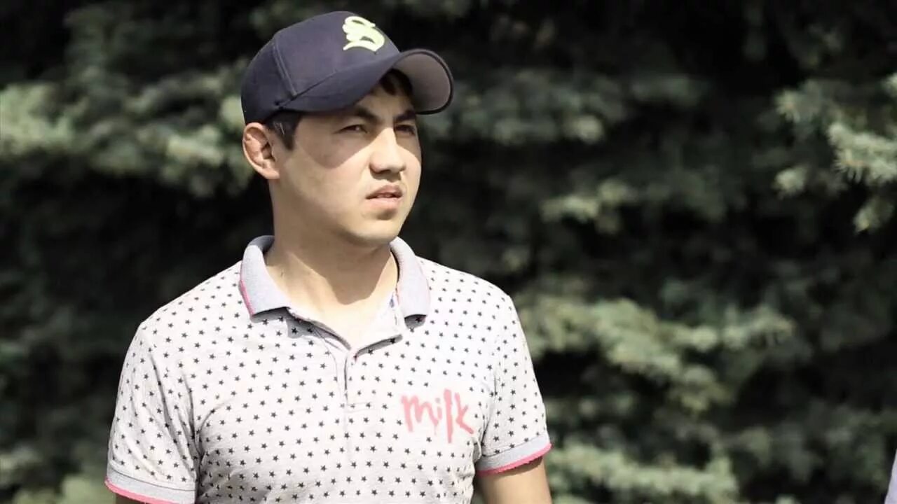 Аружан джазильбекова побег из аула. Побег из аула 2015. Сапог побег из аула. Побег из аула 2015. Побег из аула 2015.