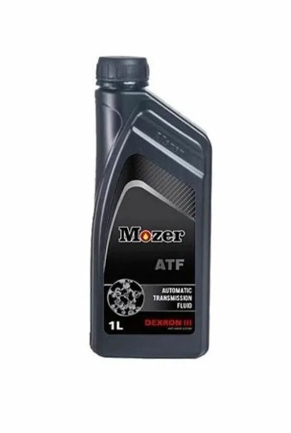 ATF Dexron III 1л. Масло Wezzer ATF Dextron 2 (20л.) 4606222. Масло Wezzer ATF Dextron 3 (20л.) 4606277. Масло ATF (Dextron III) Mozer 1l. Масло atf iii 1л