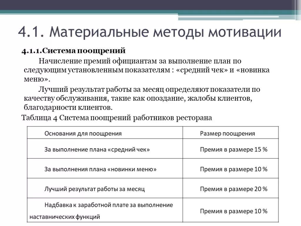 Этапы адаптации персонала 2024: пошаговая программа