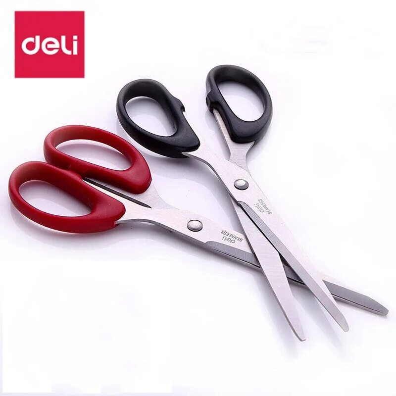 Какие ножницы. Ножницы 180мм, deli 6009. ножницы stainless steel. ножницы scissors hl-4 для вышивания .24728. ножницы guru rig scissors.