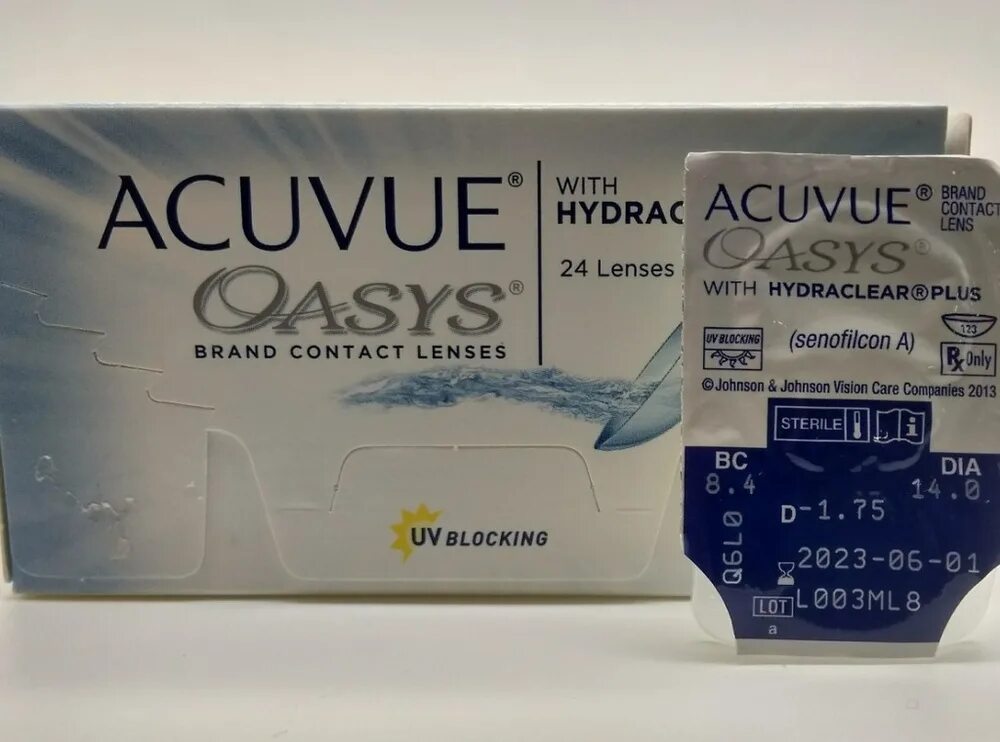 Линзы acuvue oasys 2. Acuvue oasys радиус 8.8. линзы двухнедельные acuvue. линзы акувью -1 двухнедельные. линзы акувью -1,5.