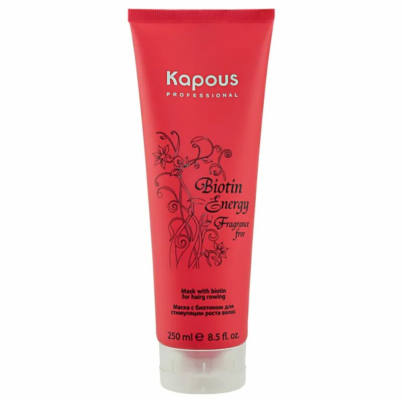 Skin, nails & hair. Biotin energy. Биотон для волос и ногтей. Сыворотка с биотином kapous. Now biotin биотин 5000 мкг 60 капс.