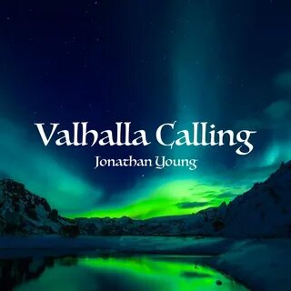 Miracle calling