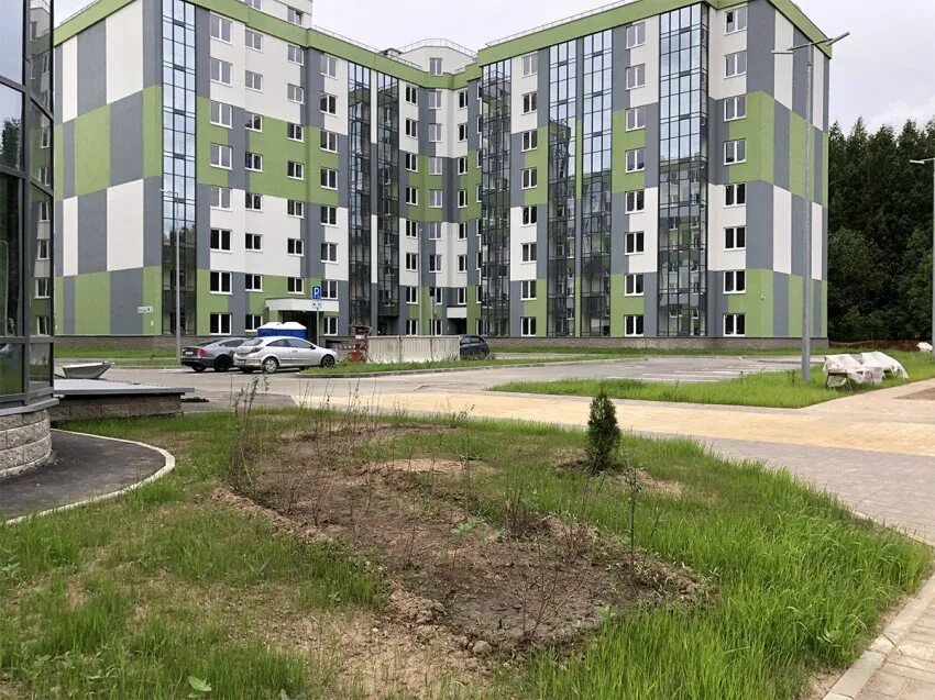 Ясная 1/3. Ясная 14. Ул ясная 3 екатеринбург. Екатеринбург ул ясная 22. Ясная 34/2 екатеринбург.