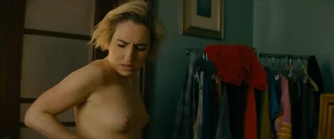 Slideshow zoe lister jones height.