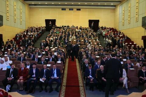 Рт 2023