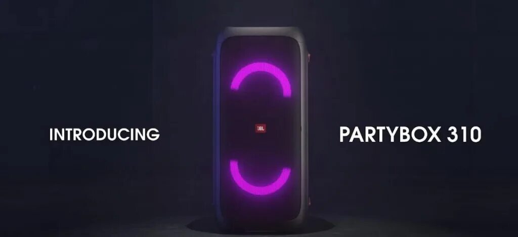Как подключить partybox 310. Jbl partybox 310. акустическая система jbl partybox 310. midi jbl partybox 310. jbl partybox 310 коробка.