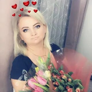 Люба кузьмичева рецепты ютуб