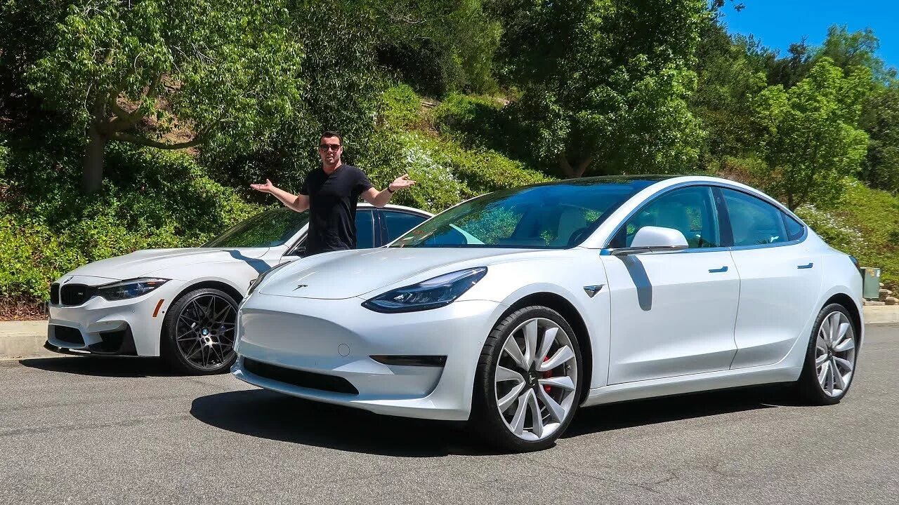 Tesla performance. Tesla model 3. Tesla model 3 перфоманс. Тесла m3. Тесла m3 Performance.