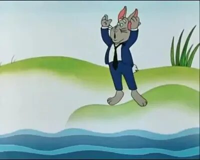 Ну кто же не любит
