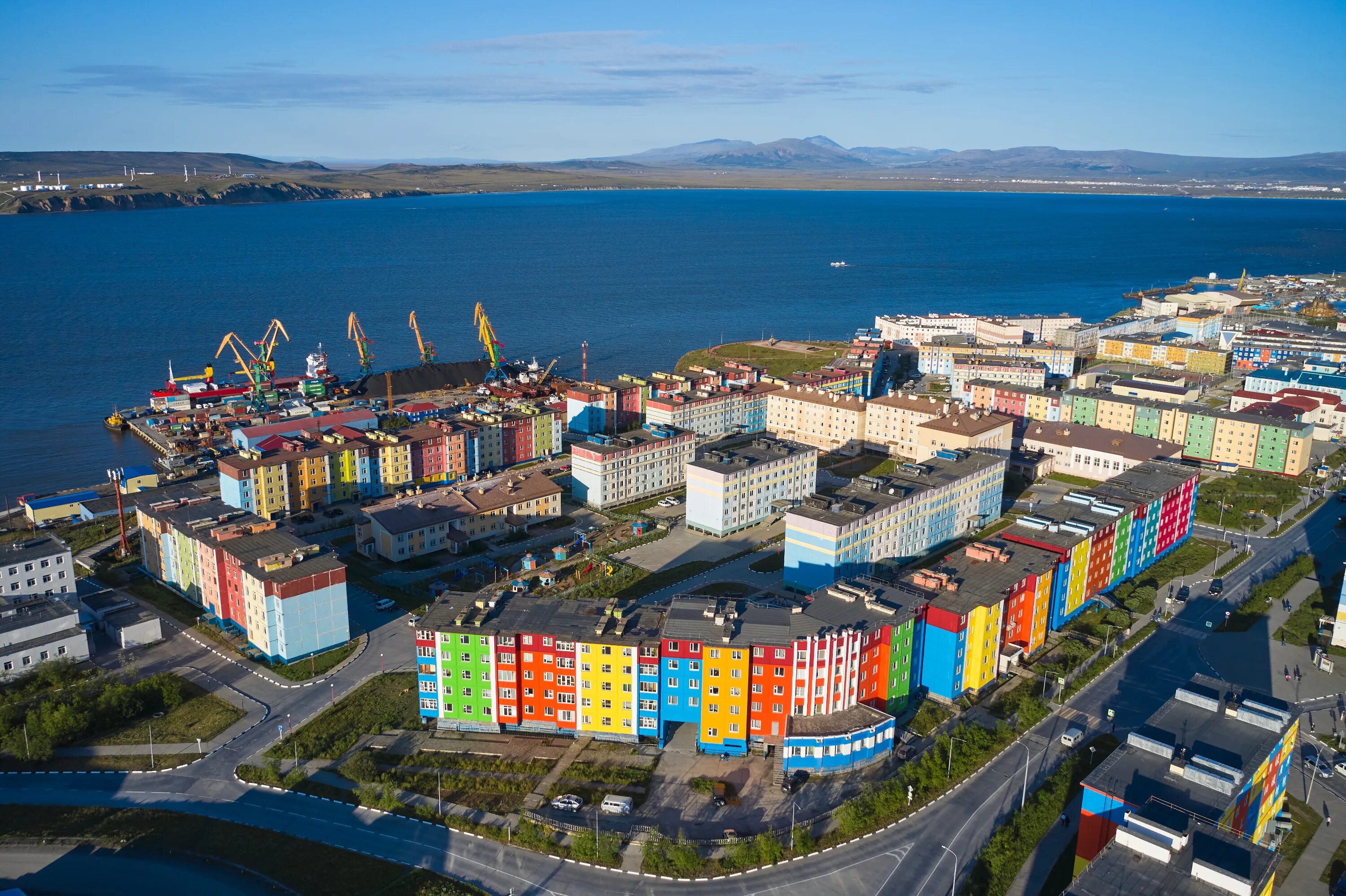 Жительница анадыря как называется правильно. Анадырь город камчатка. Столица чукотки анадырь. Город анадырь чукотский автономный округ. Ида ручина чукотка.