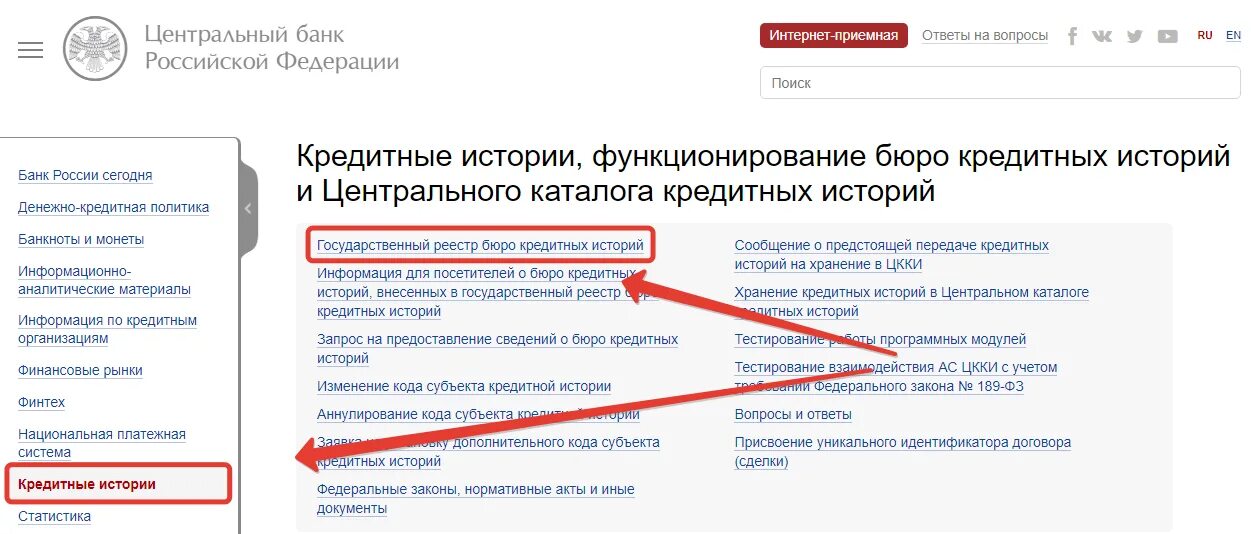 Как узнать оформлен ли на меня микрозайм