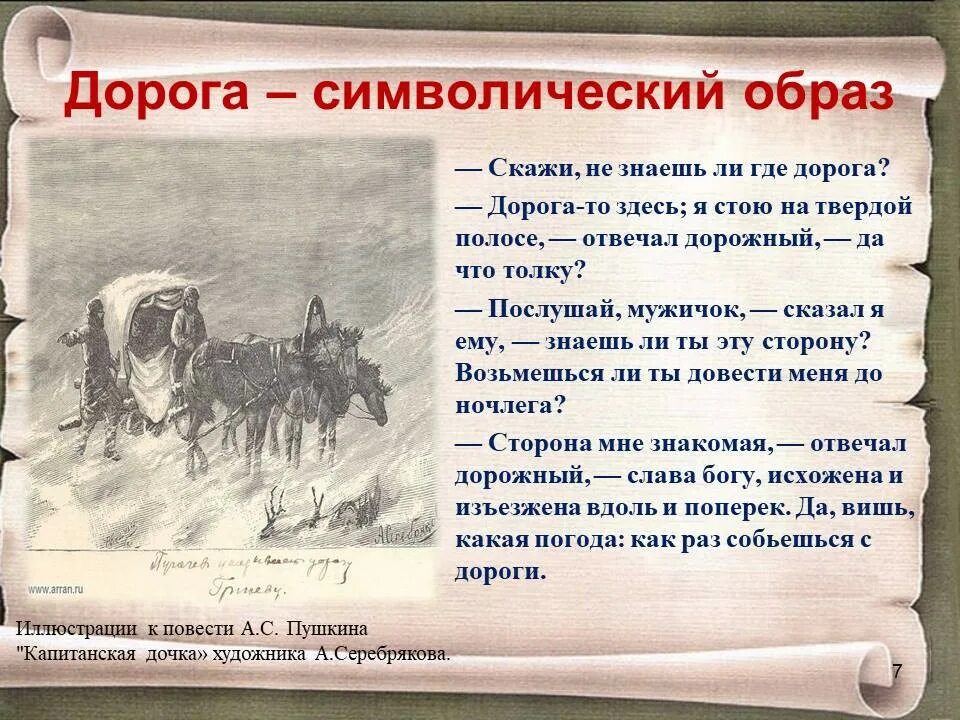 Краткое сочинение на тему капитанская дочка гринев. Тема милосердия в капитанской дочке. Милосердие в капитанской дочке. Тема милосердия в романе Капитанская дочка. Тема капитанской Дочки.