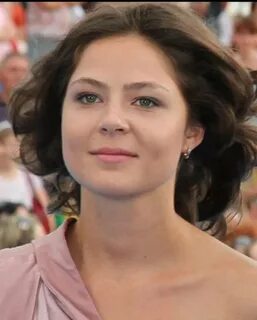Поласковей с ней