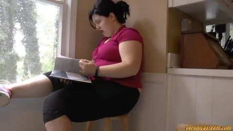 50-plus-farts-veronica-steam.mp4 250.73MB - I'm sitting on a wooden st...