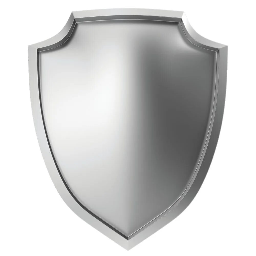 Shield field