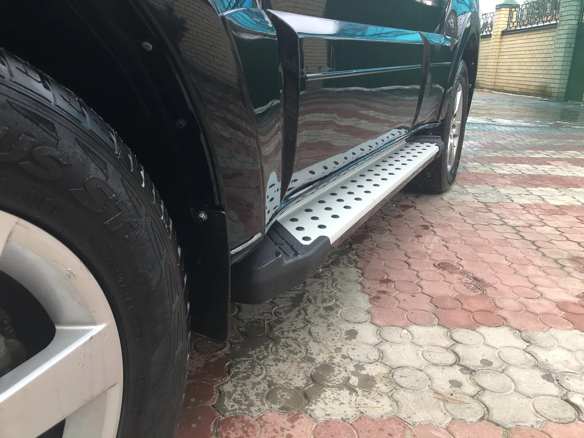 Подножки паджеро 3. Подножки паджеро 3. Пороги паджеро 3. Подножка для mitsubishi pajero 3. Подножки паджеро 3.