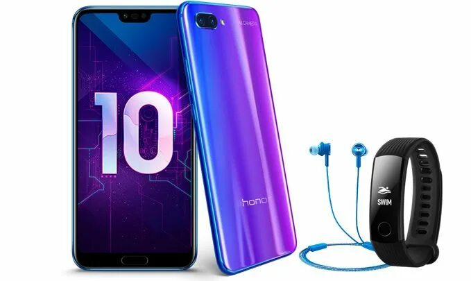 Хонор оф сайт. Honor 10 Premium. Honor 10c. Магазин Связной хонор 10. Honor x6.