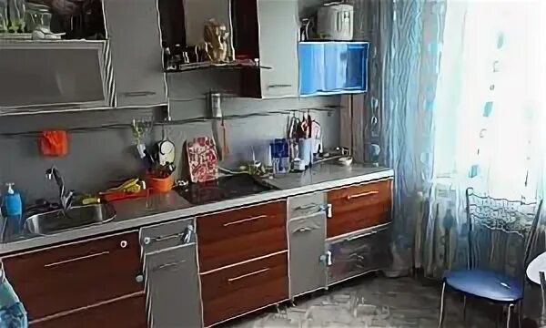 Вторичка ангарск. 271 квартал ангарск. 271 квартал дом 3 ангарск. циан ангарск. 271 квартал ангарск 4 дом.