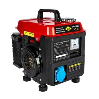 Dde dpg1201i