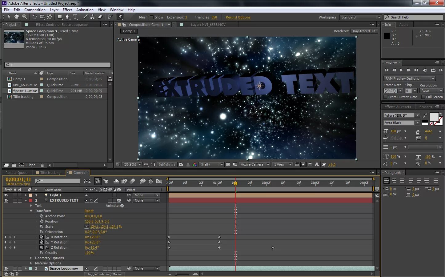 Адоб Афтер эффект 2021. After Effects cs6. Adobe after Effects cs6. Программа after Effects. Adobe effect pro