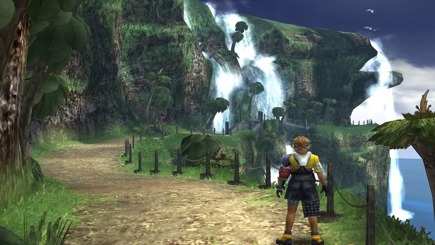Final fantasy iso. Final fantasy 10 ps2. final fantasy x ps2. final fantasy на пс 2. final fantasy 2 игра.