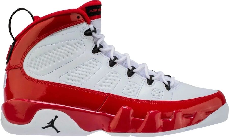 Nike air jordan 9. Air jordan 9 retro. Nike jordan 9. Nike jordan 9 retro. Nike jordan 9.