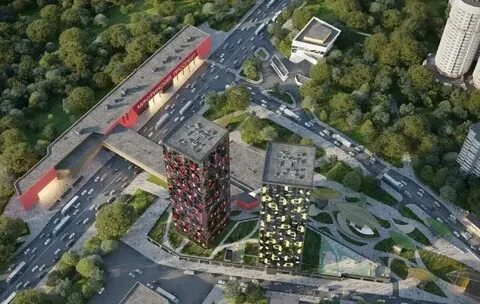 Мичуринский удальцова