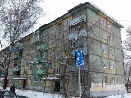 Кв 73
