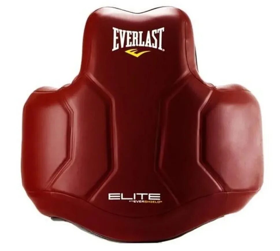 Защита корпуса Everlast Elite PU. Защита корпуса Elite PU для ММА. Шлем Everlast Elite PU. Тренерский жилет Everlast. Защита для единоборств купить