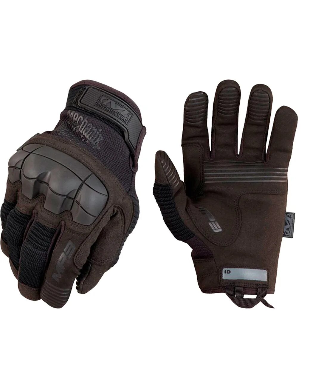 Mechanix m Pact 3. Тактические перчатки Механикс. Перчатки Механикс м пакт. Перчатки m-Pact Mechanix, цвет Black * MPT-55.