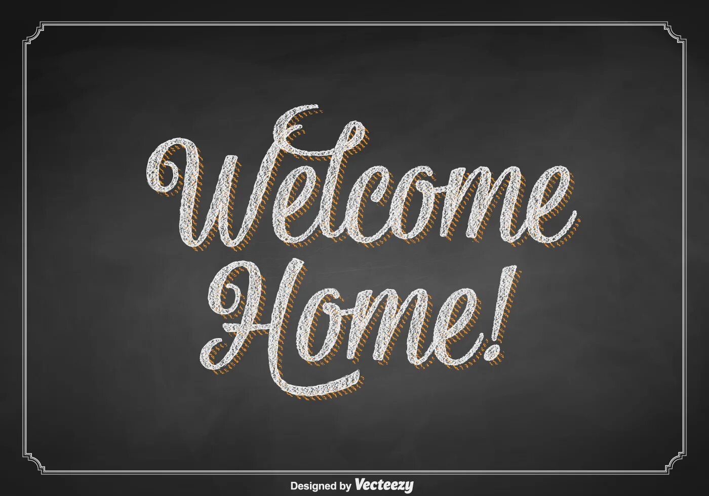Welcome home игра. Плакат welcome. Welcome home открытки. Welcome home мемы. Welcome home т.
