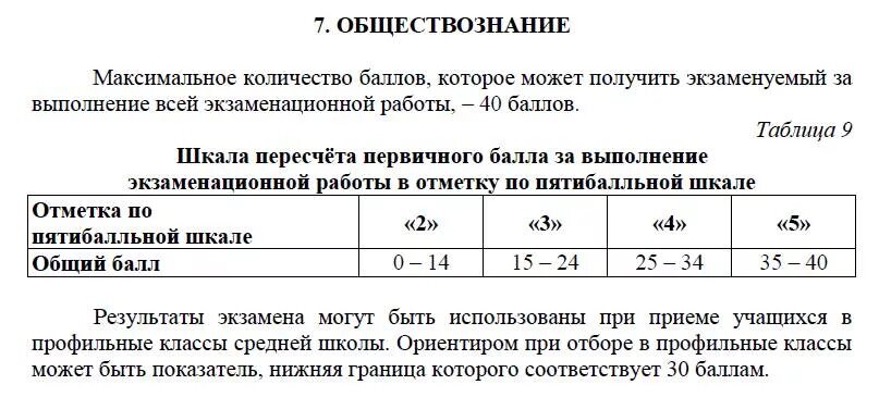 Ответы рдр физика