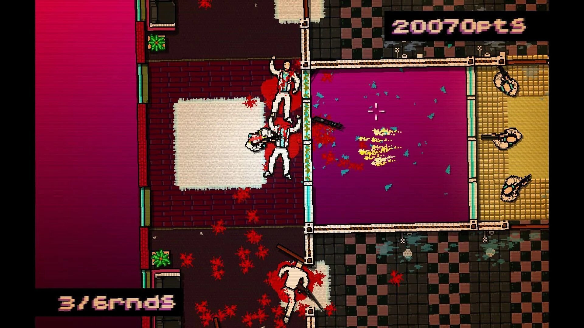 Игра типа hotline miami. Хотлайн майами скриншоты. Hotline miami collection ps4. Hotline miami 1 геймплей. Hotline miami похожие.