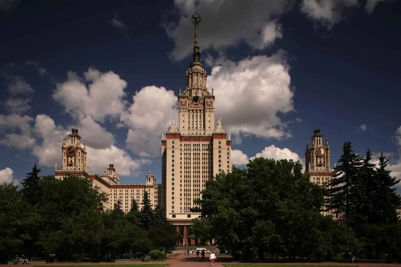 Мгу архитектура. МГУ Ломоносова 1949-1953. Москва МГУ 1953. Университет Ломоносова 1953. МГУ Руднев.